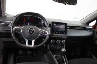 Renault Clio TCe Intens 74kW