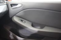 Renault Clio TCe Intens 74kW