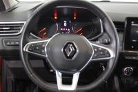 Renault Clio TCe Intens 74kW