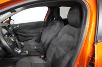 Renault Clio TCe Intens 74kW