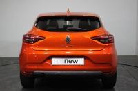 Renault Clio TCe Intens 74kW