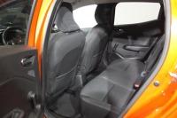 Renault Clio TCe Intens 74kW