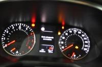 Renault Clio TCe Intens 74kW