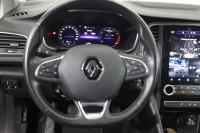 Renault Mégane 1.3 TCe GPF Zen 103kW