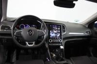 Renault Mégane 1.3 TCe GPF Zen 103kW