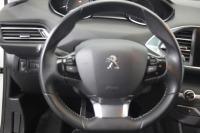 Peugeot 308 1.2 PureTech S&S Style 110