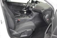 Peugeot 308 1.2 PureTech S&S Style 110