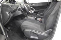 Peugeot 308 1.2 PureTech S&S Style 110