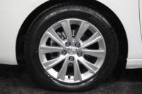 Peugeot 308 1.2 PureTech S&S Style 110