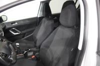 Peugeot 308 1.2 PureTech S&S Style 110