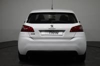 Peugeot 308 1.2 PureTech S&S Style 110