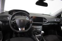 Peugeot 308 1.2 PureTech S&S Style 110