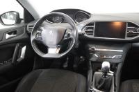 Peugeot 308 1.2 PureTech S&S Style 110