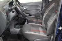 Dacia Lodgy TCE GPF Serie Limitada Xplore 7pl. 96kW