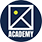 m3 padel academy leganes