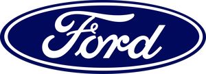 MARCOS AUTOMOCIÓN - FORD