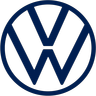 Volkswagen M.Conde - VOLKSWAGEN